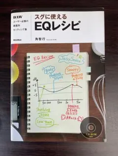 Item thumbnail for item a67959ac-74ba-4b10-bfd2-b803fc344430