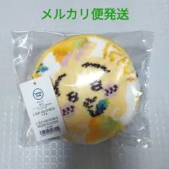 購入不可！ななみ様専用です】フェイラー×ちいかわ サークルポーチ