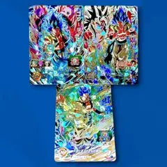 2026年最新】um12-sec4の人気アイテム - メルカリ