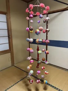 2026年最新】さげもん 柳川の人気アイテム - メルカリ