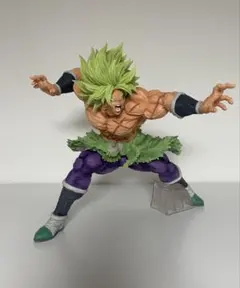 2026年最新】一番くじ ドラゴンボール back to the film a賞の人気