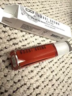 BOBBI BROWN EXTRA Lip Serum 60mlのサムネイル