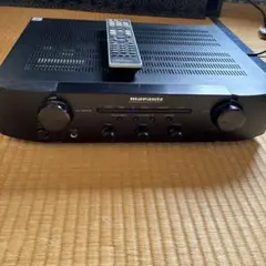 2026年最新】pm5004の人気アイテム - メルカリ