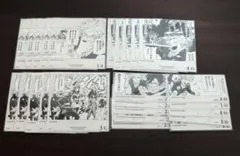 ヒロアカ　ボードゲーム　ボドゲ　物間寧人　ファントムシーフ