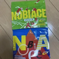 新品未開封】ノビエース ココア味 - メルカリ