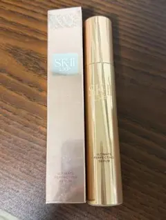 SK-II LXP アルティメット パーフェクティング クリーム 正規品 - メルカリ