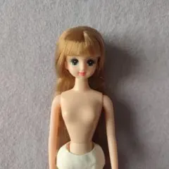 Item thumbnail for item 5d906f19-e32e-4bed-a88d-0cc1154e81ee