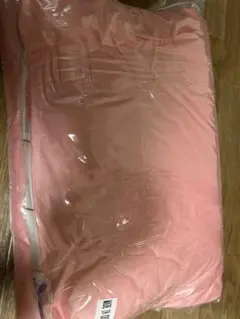 いろち専用