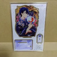 2025年最新】滝川雅貴の人気アイテム - メルカリ