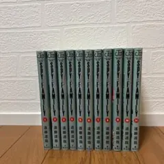 SPY×FAMILY 11巻セット　遠藤達哉