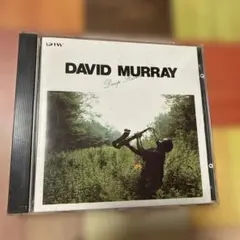 Item thumbnail for item 74a291d4-100d-4e00-a381-289e66f13252