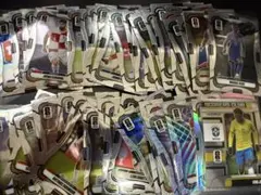 Panini Prizmまとめ売り5【送料込】