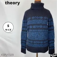 Item thumbnail for item f14c9f32-becb-4181-ae52-6b26d24681a9