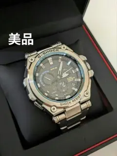 1000本限定】MTG-S1030BD 30周年 - メルカリ