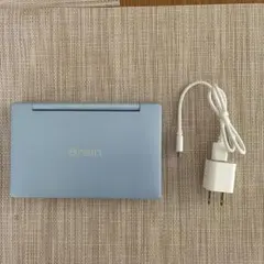 SHARP Brain PW-SH3 電子辞書 本体