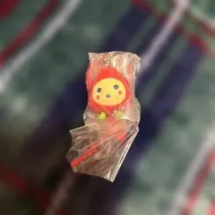 たまごっち いちごっち　カラフルマルチチャーム