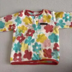 Item thumbnail for item 07853557-22bf-4385-856c-715030badb42