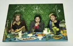 2026年最新】Home Party mrsの人気アイテム - メルカリ