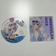 Item thumbnail for item a28e96b9-b0f7-4d67-9bba-92ad561818b7