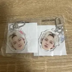 2025年最新】ヒョンソク treasureの人気アイテム - メルカリ