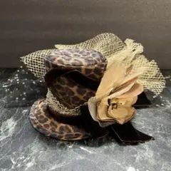 Item thumbnail for item 76907349-b06b-4078-8a42-c3214b25c966