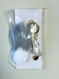 つっきー様 リクエスト 2点 まとめ商品