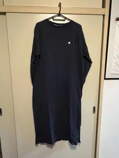 チャンピオンワンピース