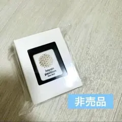 2026年最新】大阪万博 ピンバッジの人気アイテム - メルカリ