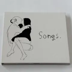 2025年最新】踊ってばかりの国 songsの人気アイテム - メルカリ