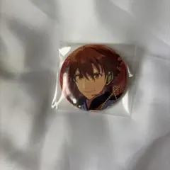 守沢千秋 10周年 缶バッジ - メルカリ