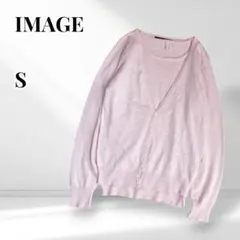 ☆ココ☆様 リクエスト 2点 まとめ商品