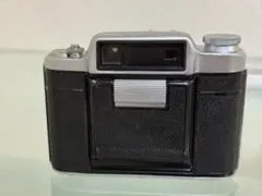 2026年最新】Super FUJICA 6の人気アイテム - メルカリ