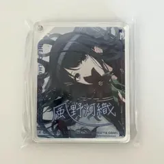 2026年最新】シャニマス コロッタの人気アイテム - メルカリ