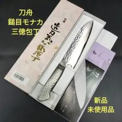 【新品未使用】刀舟 SS超鋼 61AJNZtlOFL.jpg_BO30,255,255,