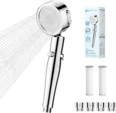 Item thumbnail for item 6fea4641-15cc-49ca-96cc-1e8395b4a7fc