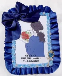 ゆず様 リクエスト 10点 まとめ商品