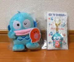 Item thumbnail for item b522b908-03af-4bfd-a9cb-66f23985d80c