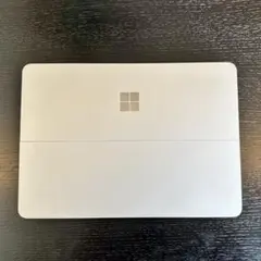 2026年最新】surface laptop studioの人気アイテム - メルカリ