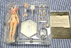 1/6 verycool VCD-03Aピンクホワイト肌豊満シームレス女性素体 - メルカリ