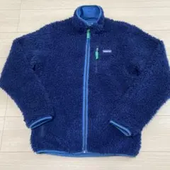Patagonia パタゴニア クラシックレトロX カーディガン