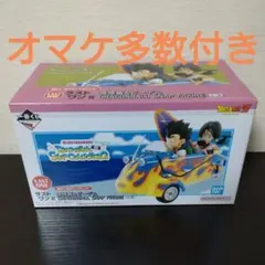 Item thumbnail for item 48da9a79-5297-4476-ab53-fb30c19d9870