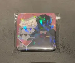 みつるん様 リクエスト 2点 まとめ商品