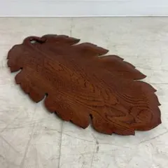 Item thumbnail for item 38aab79f-cb59-46dd-9834-b264f0d86a97