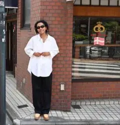 Item thumbnail for item 536c2393-47cd-4fe9-ae1b-431110708411