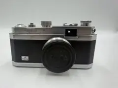 FOCA フォカ 1:3.5 f=3.5cm カメラのサムネイル