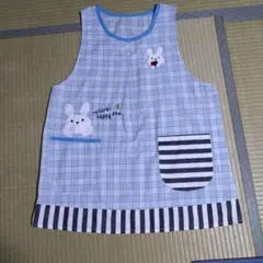 Item thumbnail for item e393519b-4f47-491c-b43f-aed155b6604b