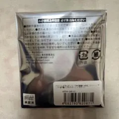 銀八先生 グラフアート トレーディング アクリルスタンド 新品未開封