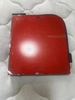 Item thumbnail for item 7469296f-e10c-44ac-97e6-cca06abd1a1e