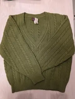 ニット.セーター