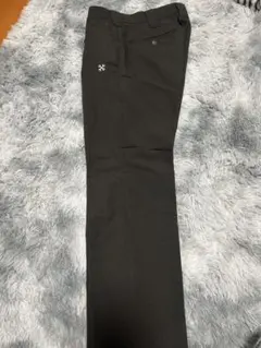 ブルコワークパンツライト141-41-013